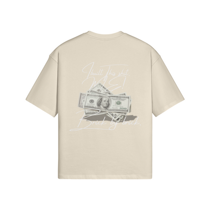 422804-YBA-Back Side