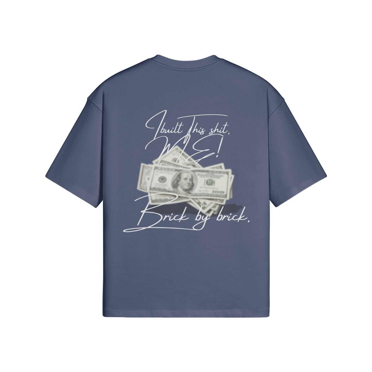 422804-YBB-Back Side