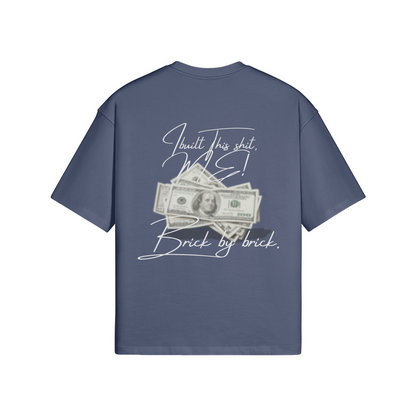 422804-YBB-Back Side