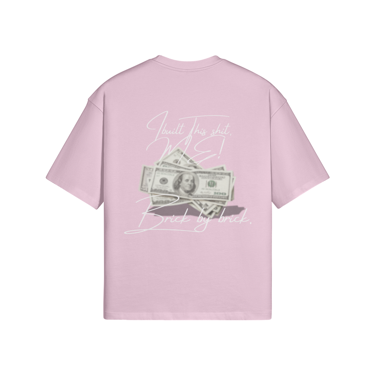 422804-YBC-Back Side