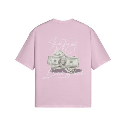 422804-YBC-Back Side