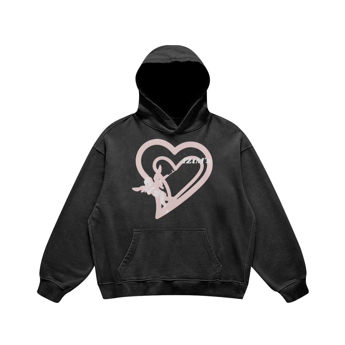 429148-Y99-Front Side