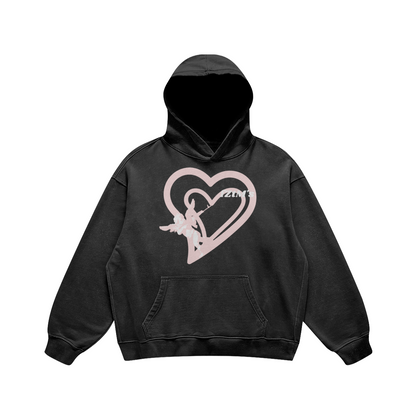 429148-Y99-Front Side