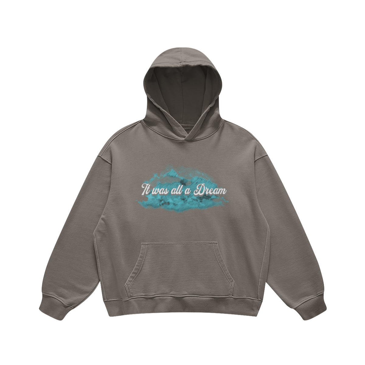 429641-Y9I-Front Side