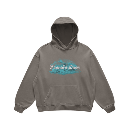 429641-Y9I-Front Side