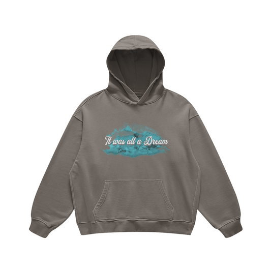 429641-Y9I-Front Side