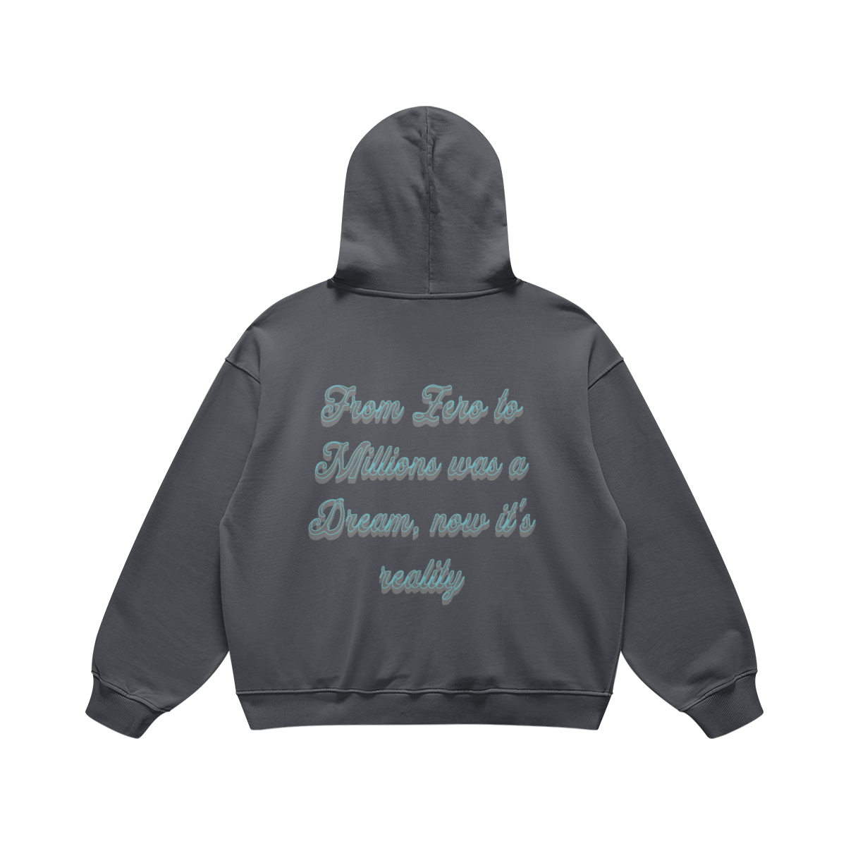 429641-Y9C-Back Side