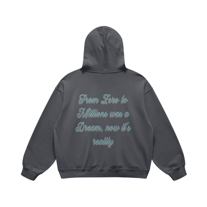 429641-Y9C-Back Side