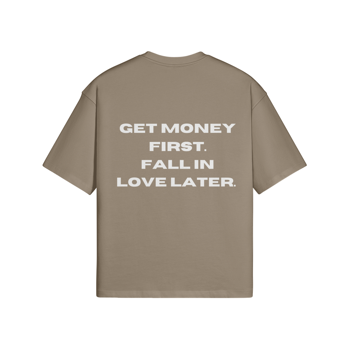 438103-YB7-Back Side