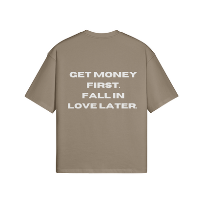 438103-YB7-Back Side