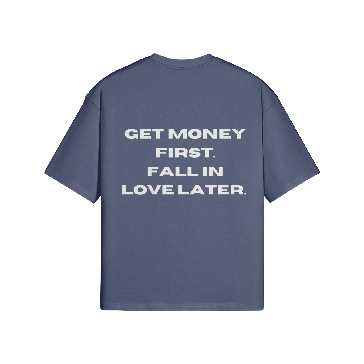 438103-YBB-Back Side